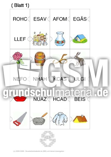 rückwärts_4b_24_01.pdf